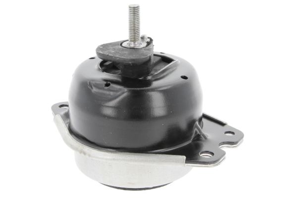 GOOM EM-0296 Variklio pagalvė