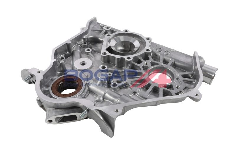 This part match OEM code: 1131154060