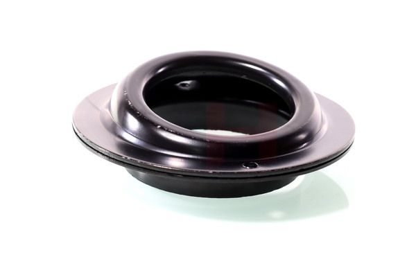 Vedrutaldrik, GH GH-363521