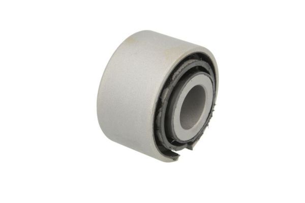 Product Piekare, Stabilizators S-TR STR-1202107 Image