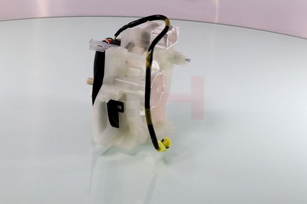 Turvapadja lint, turvapadi, GH GH-792292