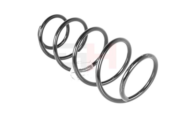 vedru, GH GH-2023735