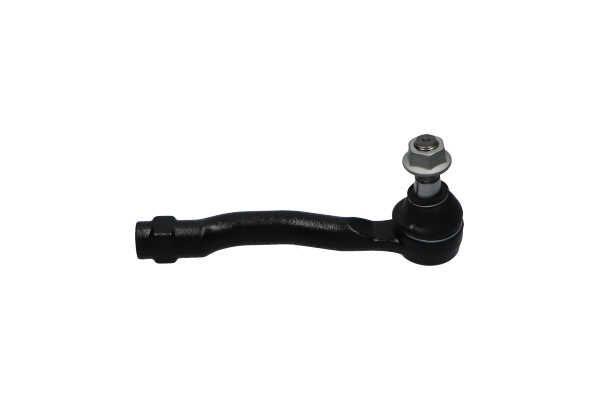 Kavo Parts STE-6677 Tie Rod End
