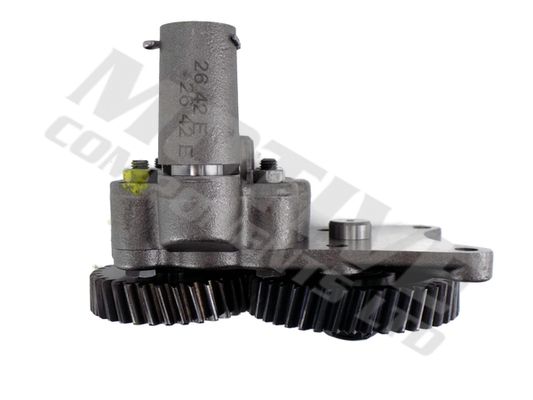 Product Eļļas sūknis MOTIVE OP135 Image