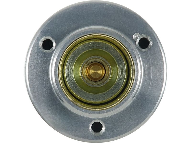Magnetlülitus, starter, AS-PL SS0103