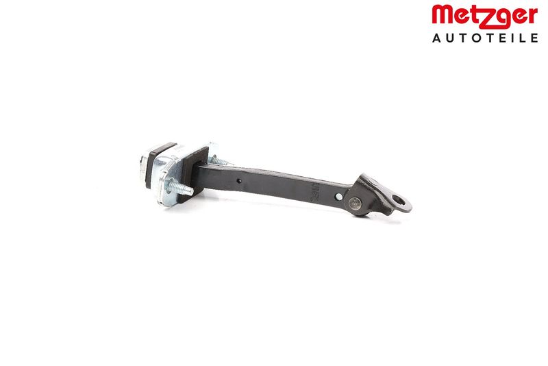 METZGER AUTOTEILE 2312430 Door Check