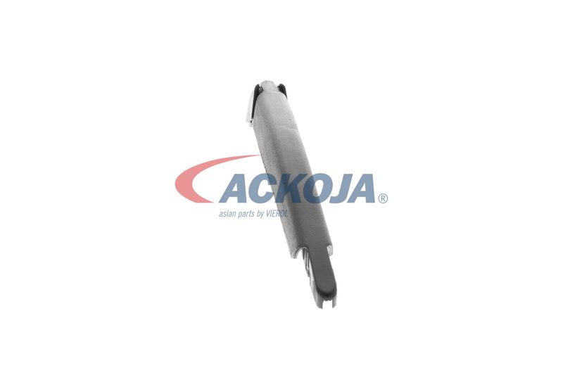 ACKOJA A38-9653 Valytuvo svirtis, priekinio stiklo apliejiklis