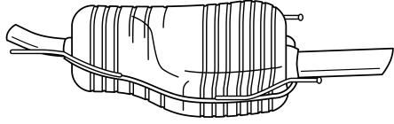 41629_1.JPG