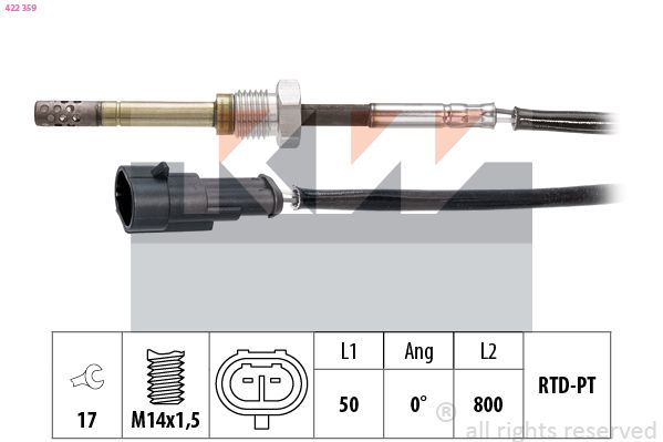 422 359-KW.JPG
