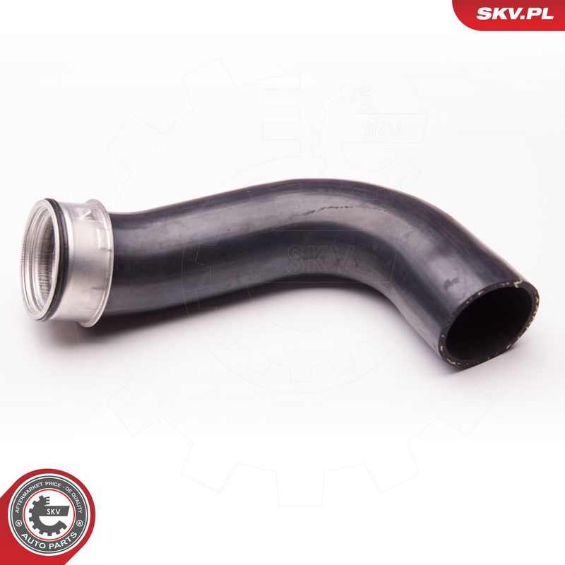 Laadimisõhu voolik, ESEN...