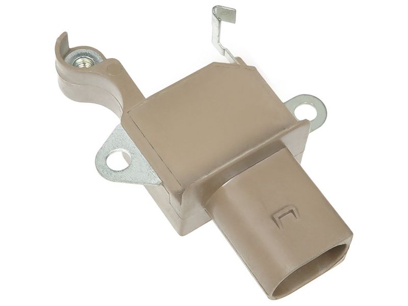 AS-PL ARE6164P Alternator Regulator
