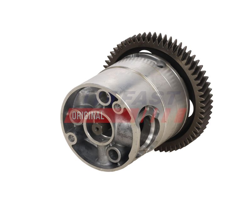 Õlipump, FAST FT38310