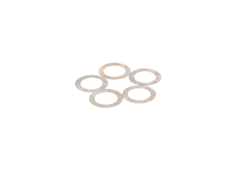 BOSCH 1410102618 Washer