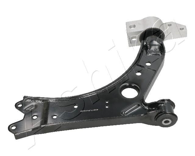 ASHIKA 72-00-0912R Control/Trailing Arm, wheel suspension