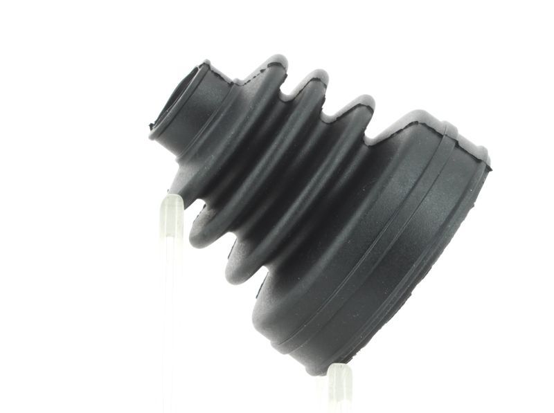 CEVAM 1545 MASUMA V-Belt
