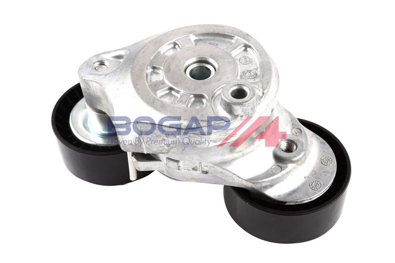 Tensor para Correa Poly V BOGAP E1317100