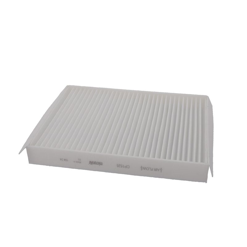 CORTECO 49368136 Filter, cabin air