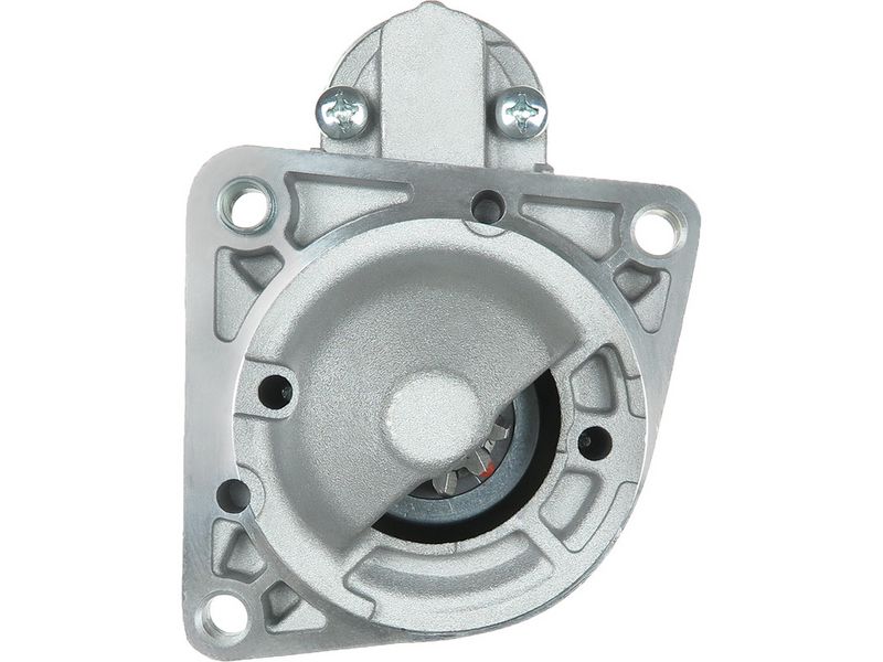 Starter, AS-PL S5042