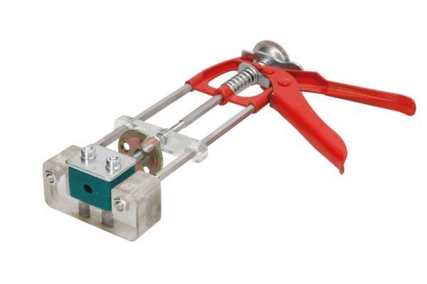 ENGITECH ENT120063 Cable Repair Set, common rail set
