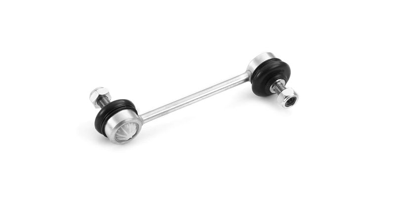 SKF VKDS941010 Šarnyro stabilizatorius