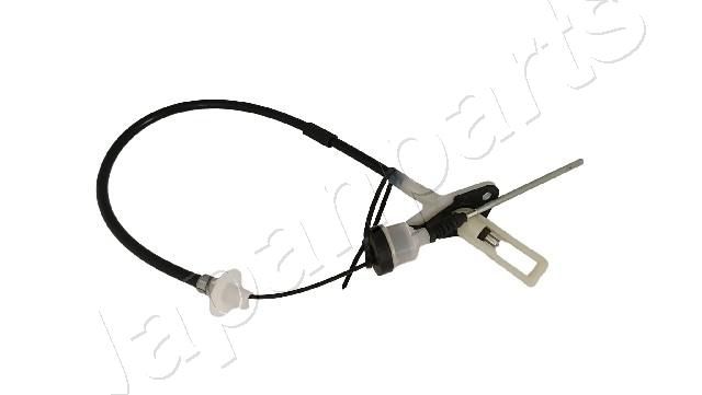 JAPANPARTS huzal, kuplungműködtetés GC-0239