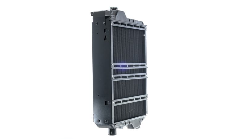 Product Image - Radiateur - CR2408000P - MAHLE