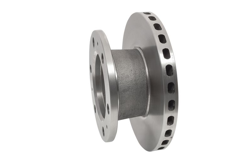 Disc frana 24.0130-0105.1 ATE