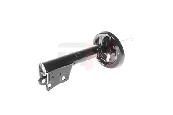 GH GH-323369 Shock Absorber