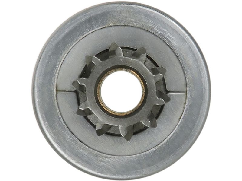 Vabajooks, starter, AS-PL SD0074(BOSCH)