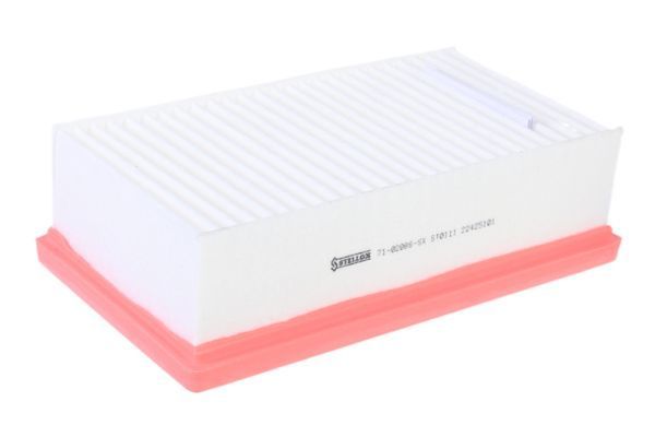 STELLOX 71-02086-SX Air Filter