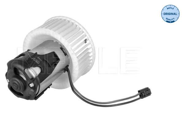 This part match OEM code: 9 242 607