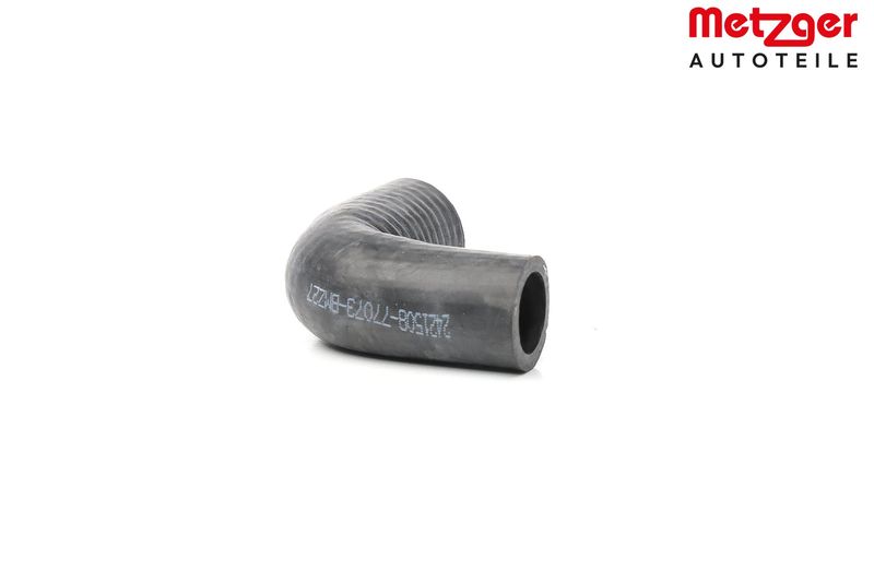 Prekė atitinka OEM kodą: 03L121157Q