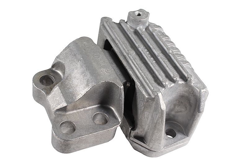 Prekė atitinka OEM kodą: 52090348