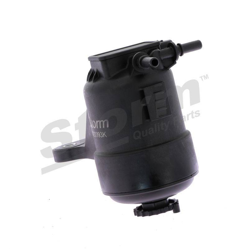 Boîtier, filtre à carburant STORM QUALITY PARTS STO3892