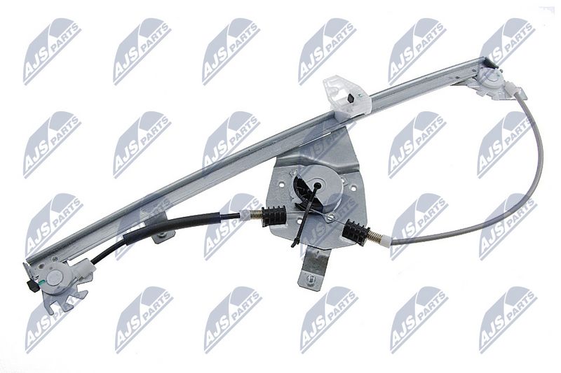 Aknatõstuk, NTY EPS-RE-022