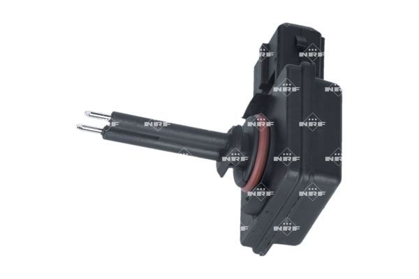 NRF 453017 Sensor, coolant level