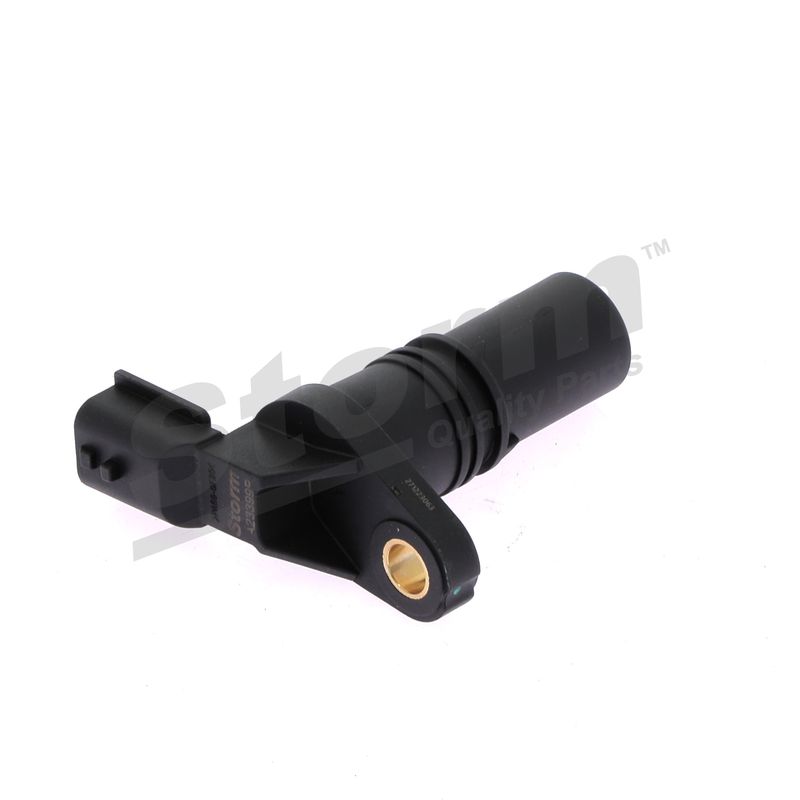 Capteur d'angle, vilebrequin STORM QUALITY PARTS 888020