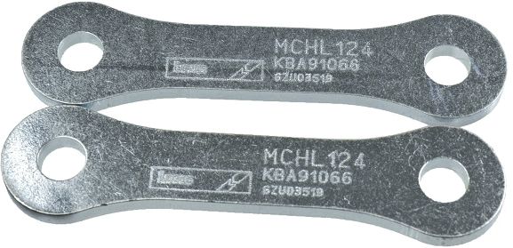 0161MCHL124.JPG