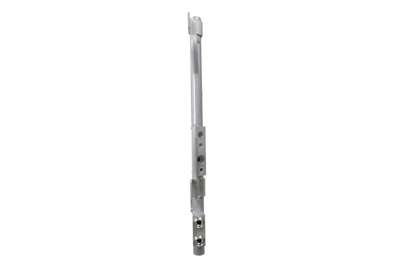 KONDENSATOR KLIMAANLAGE HELLA 8FC366220941 3