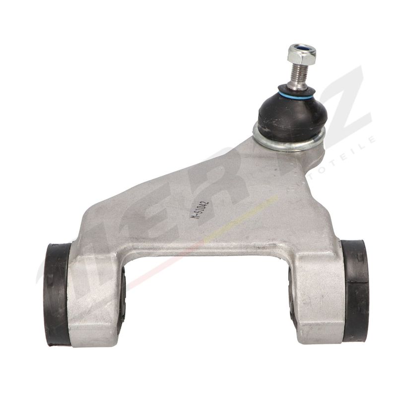 MERTZ M-S1042 Control/Trailing Arm, wheel suspension