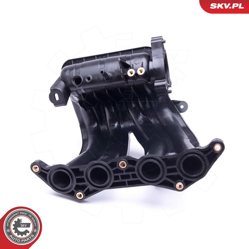 Õhuvõtumoodul, ESEN SKV 49SKV044