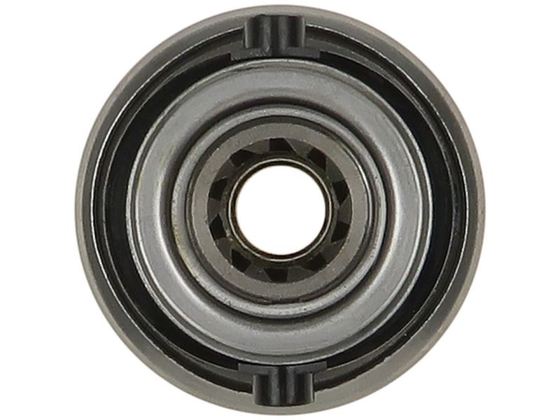 AS-PL SD0095(BOSCH) Freewheel Gear, starter