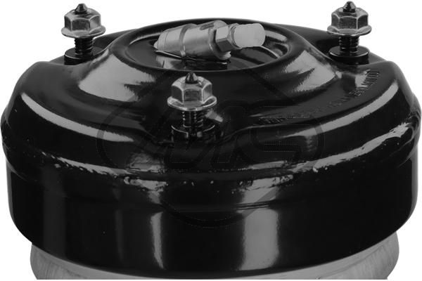 Metalcaucho 42910 Air Suspension Strut