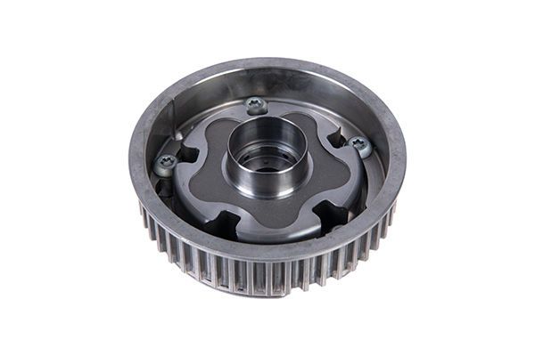 STELLOX 20-02301-SX Camshaft Adjuster