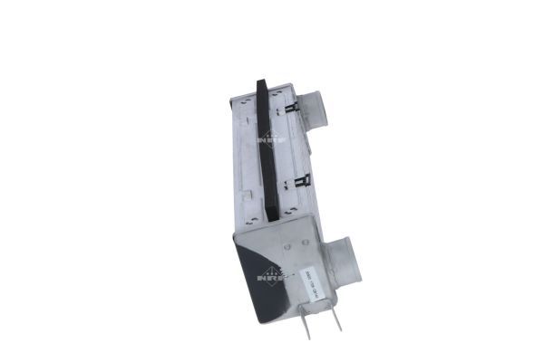 NRF 30920 Charge Air Cooler