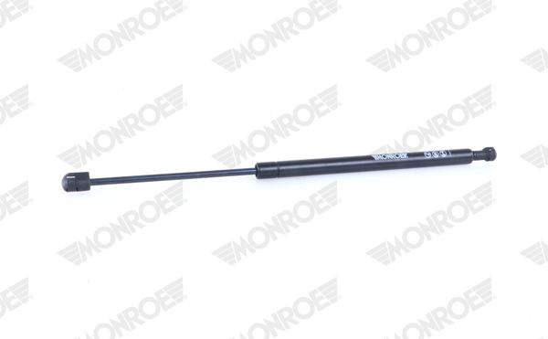 MONROE ML5382 Gas Spring, bonnet