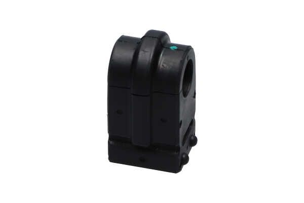 Kavo Parts SBS-10079 Mounting, stabiliser bar