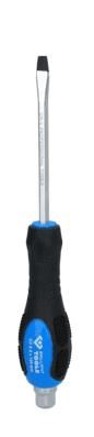 KS TOOLS BT034804 Screwdriver