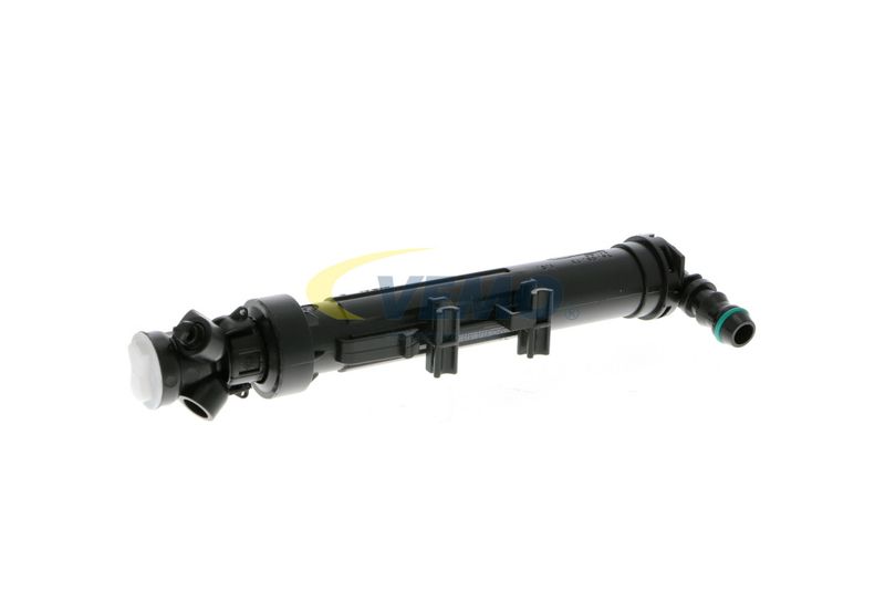 VEMO V30-08-0330 Washer Fluid Jet, headlight cleaning