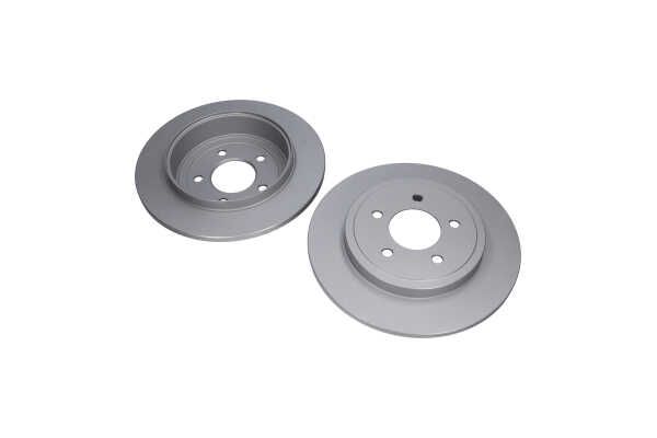 Kavo Parts BR-4794-C Brake Disc